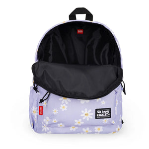 Legami - My Backpack - Daisy