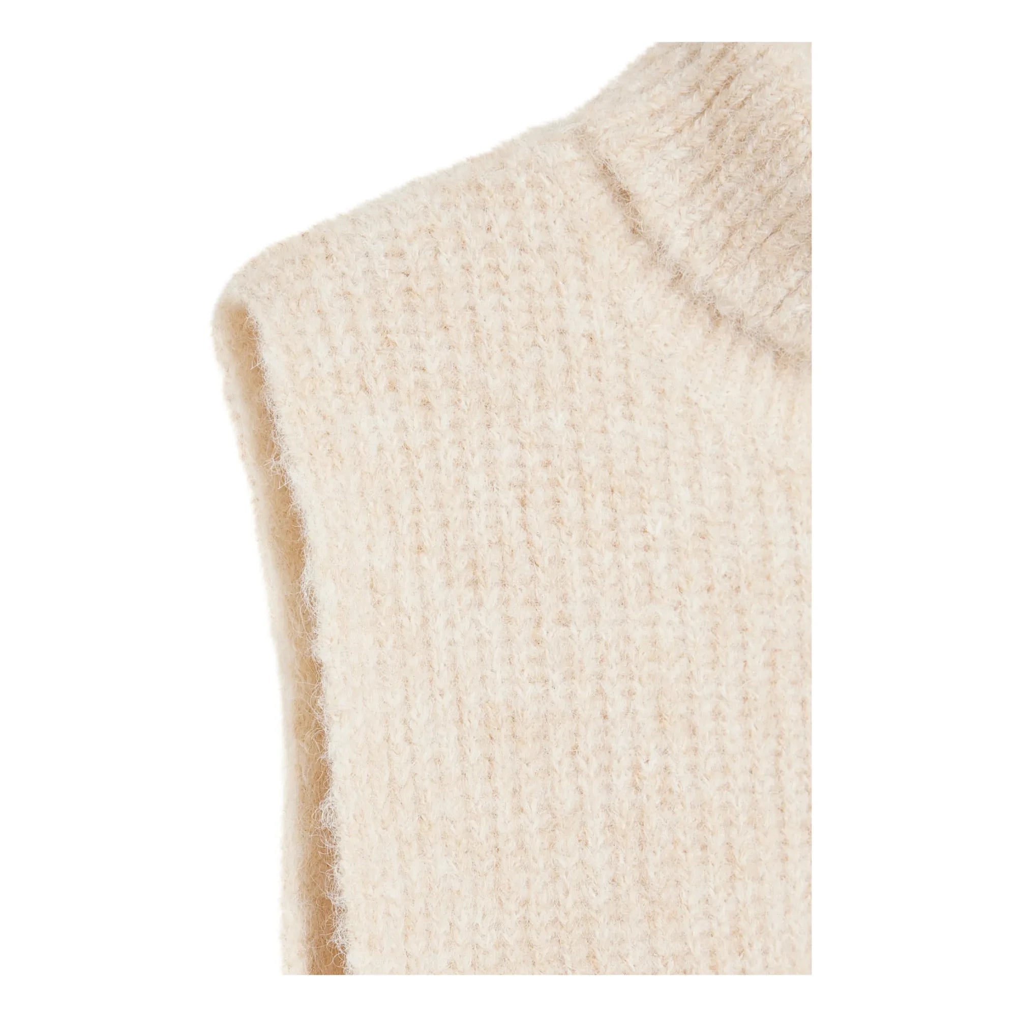 Bellerose - Dauco Transition | Ecru
