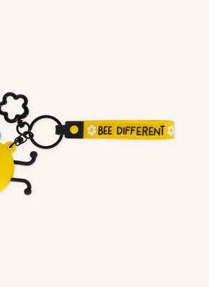 Legami - Bee Coin Purse