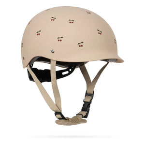 Konges Sløjd - Cherry kask | Blush