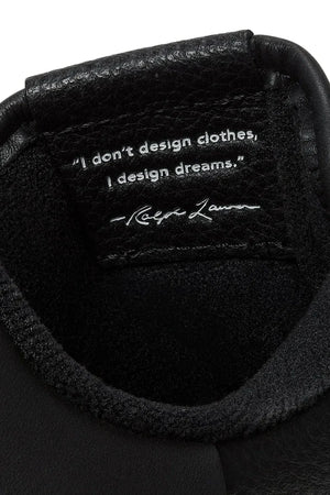 Polo Ralph Lauren Masters Crt Sneaker