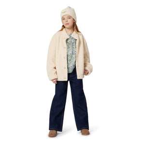 Zadig & Voltaire - Jean Loose | Denim