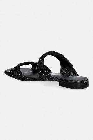 MICHAEL Michael Kors Kiana Flat Sandal