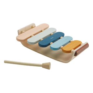 Plan Toys - Tendresse Xylophone