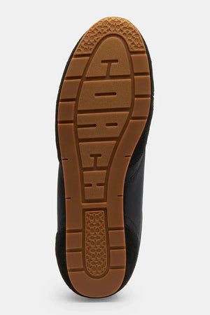 Coach Flat Sneaker