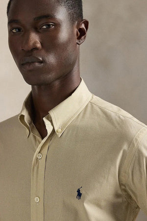Polo Ralph Lauren erkek gömlek