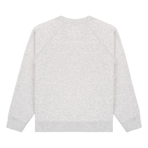 Sporty & Rich - Ivy Wellness Sweat | Gri