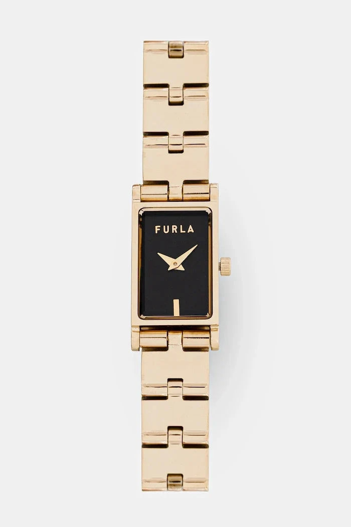 Furla Saat