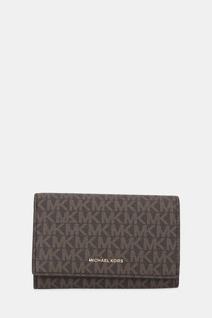 MICHAEL Michael Kors Cüzdan