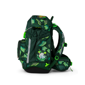 Ergobag - Okul Çantası Seti Pack Bearasaurus