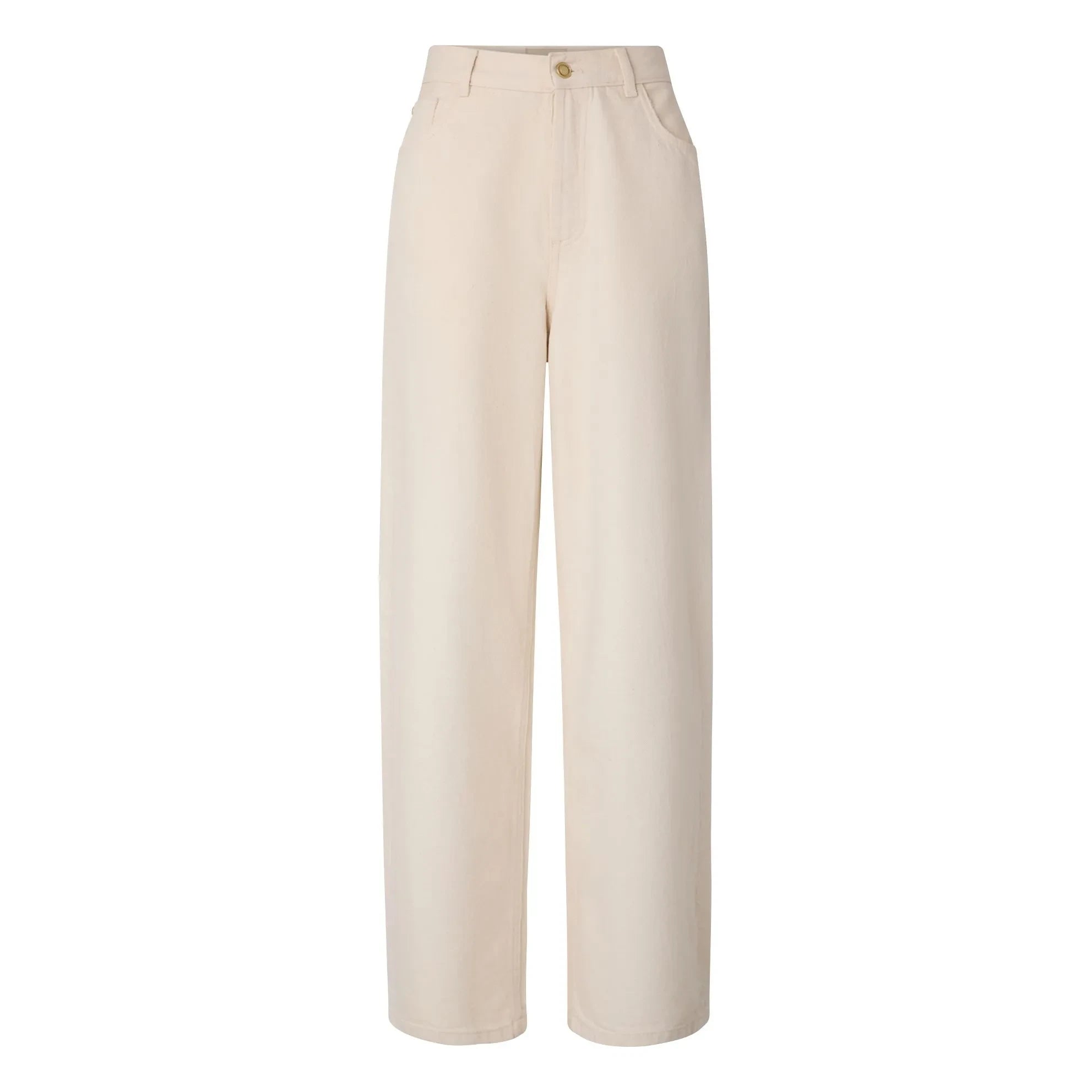 Sessùn - Jean Bagur | Cream