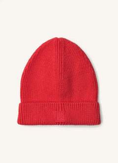 Liewood - Ezra organic cotton hat | Red
