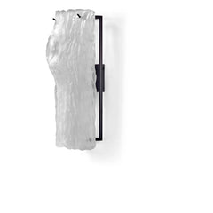 Serax - Oak Wall Lamp | White