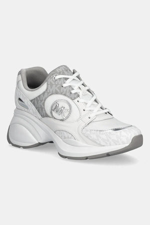 MICHAEL Michael Kors Zuma Trainer