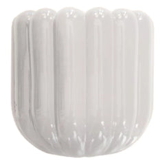 Cosin - Cinnamon Wall Lamp | Cream