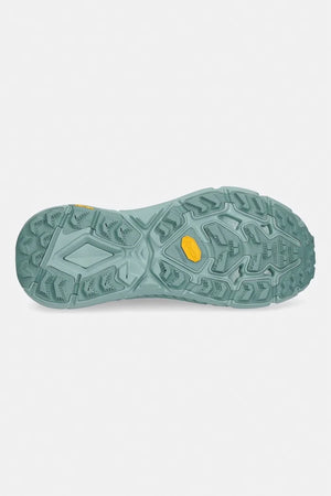 Hoka Mafate Speed 4 Lite Spor Ayakkabı