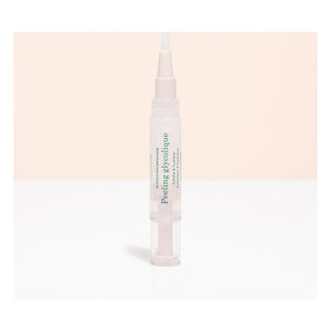 Manucurist - Glossy Booster Care & Shine Set - 30g