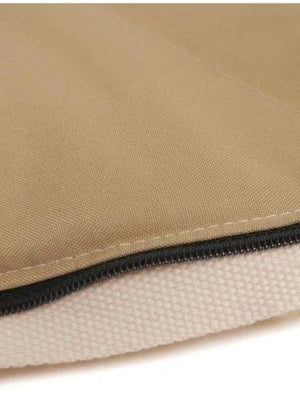 Kaiser - Natura Footmuff | Black