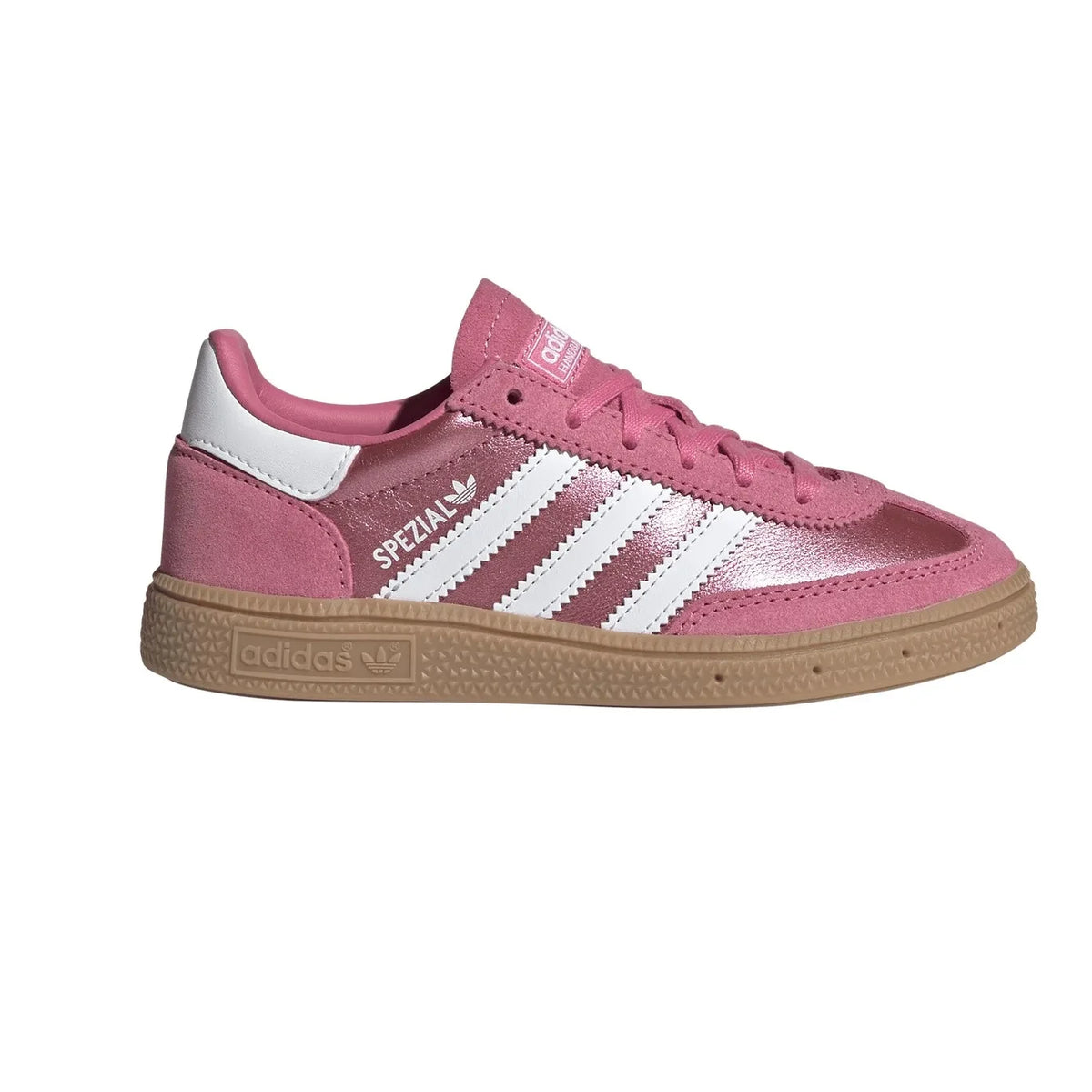 Adidas - Handball Special Sneakers | Pink