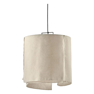 Serax - Nomad Pendant Lamp | Dark Beige