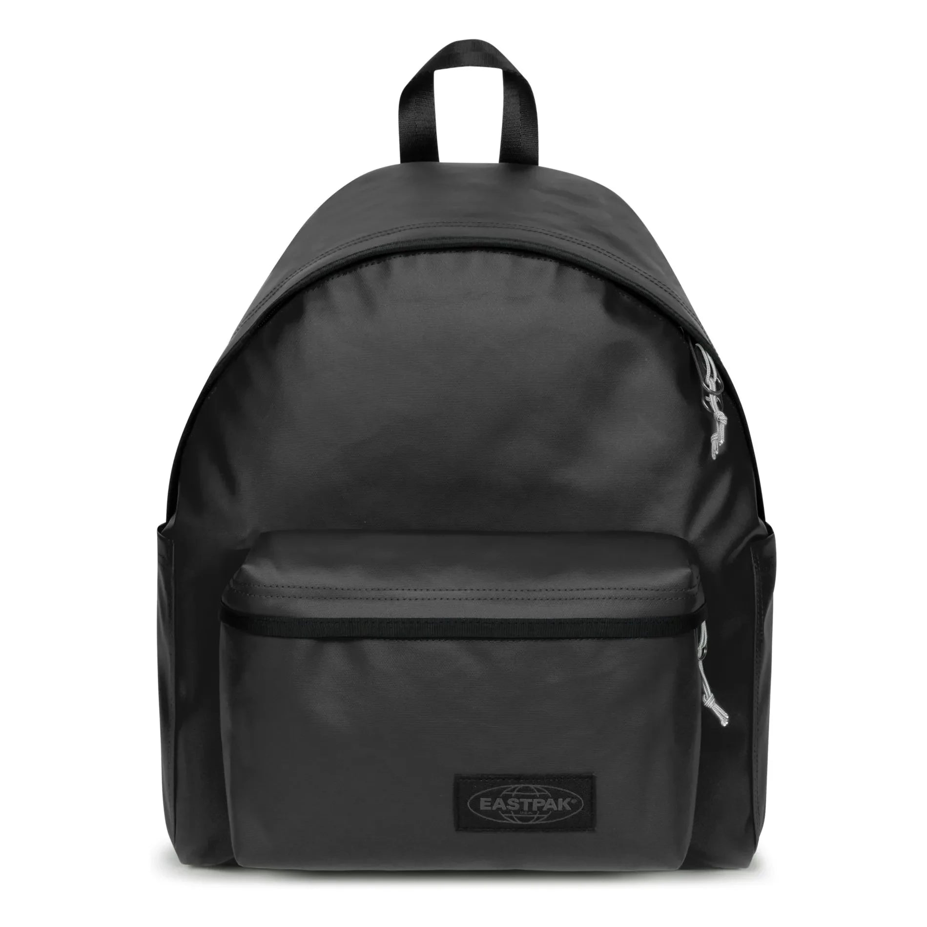 Eastpak - Day Pak'R Waterproof Backpack | Black
