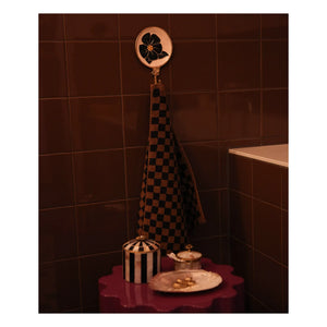 Doing Goods - Zoey Circus Box | Black