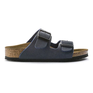 BIRKENSTOCK - Arizona Sandaletler | Lacivert