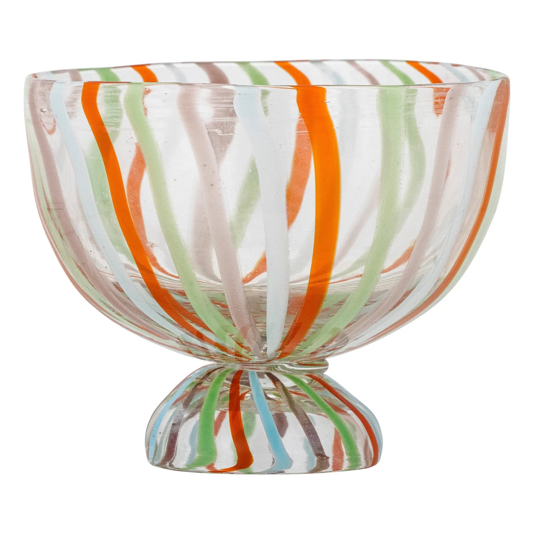 Bloomingville - Savya Mug | Green
