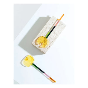 Ichendorf Milano - Andalusia Cutlery Set - 2-piece set