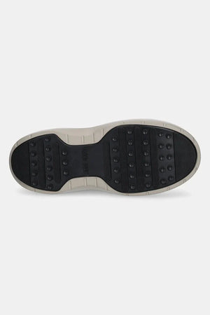 Moon Boot MB LUNA TREK MID NUBUCK Süet Trekking Botu