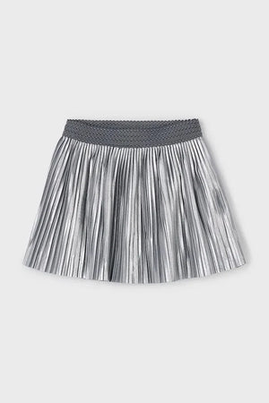 Mayoral Kids' Skirt