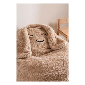 Kid's Concept - Cuddle Pouf