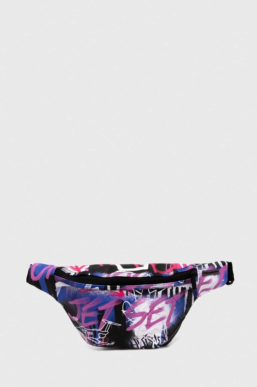 Sprayground - Waist Bag
