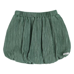 Donsje - Kahlen Skirt | Green