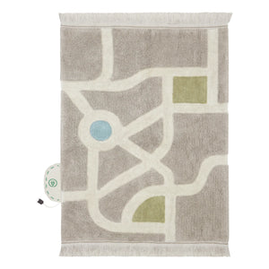 Lorena Canals - Play Mat