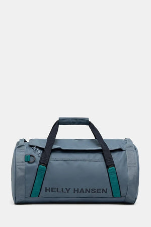 Helly Hansen Torba Duffel 2 30L 68006 990