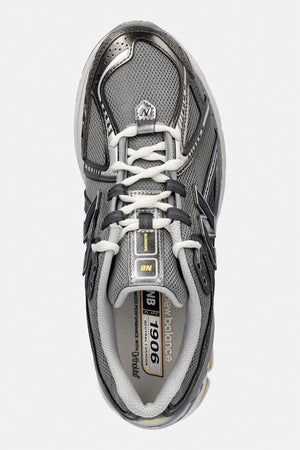 New Balance 1906 Sneakers