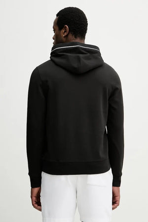 Michael Kors Sweatshirt