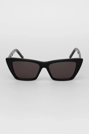 Saint Laurent MICA Sunglasses