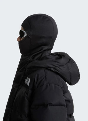 The North Face - Freedom Fleece Hoodie | Black