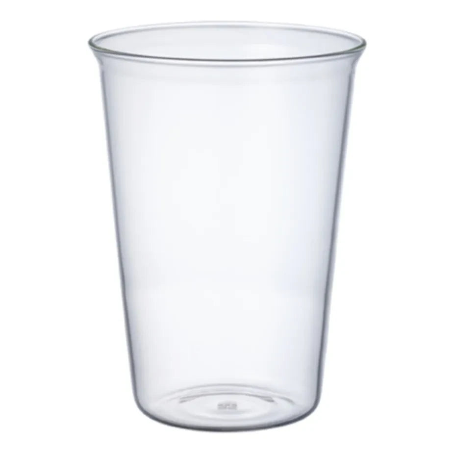Kinto - Beer Glass - 430 ml