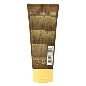 Sunbum - Original SPF30 Moisturizing Sunscreen - 88 ml