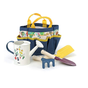 Vilac - Garden Set
