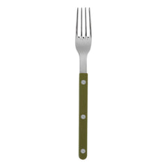 Sabre - Bistrot Fork | Fern