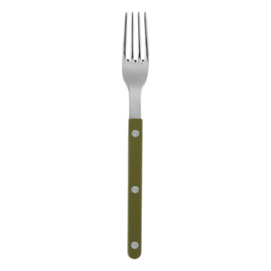 Sabre - Bistrot Fork | Fern