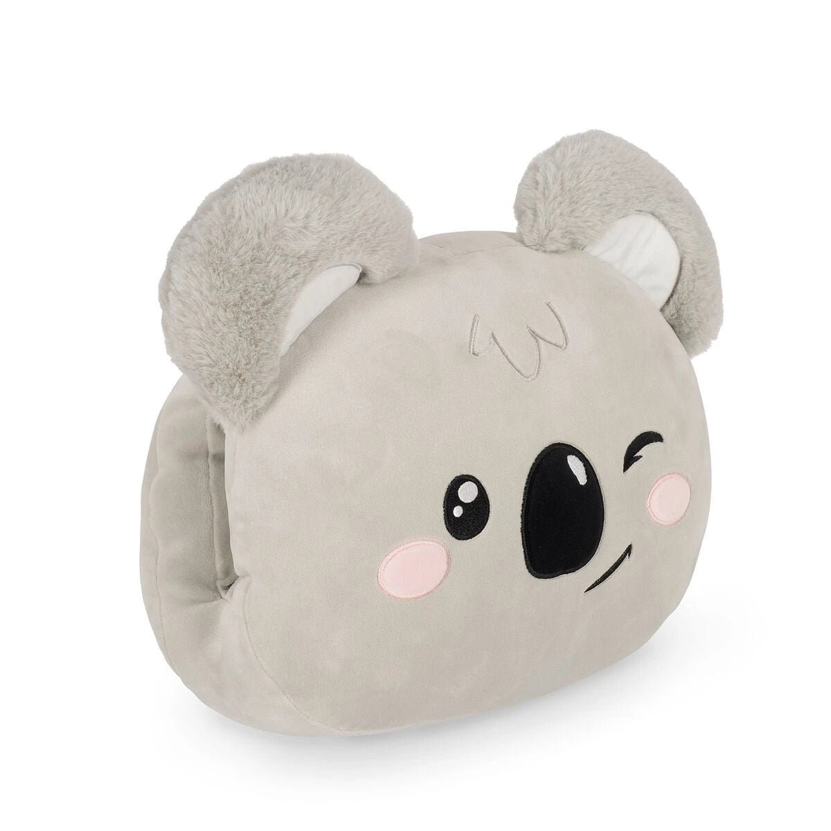 Legami - Koala Pillow - Super Soft!