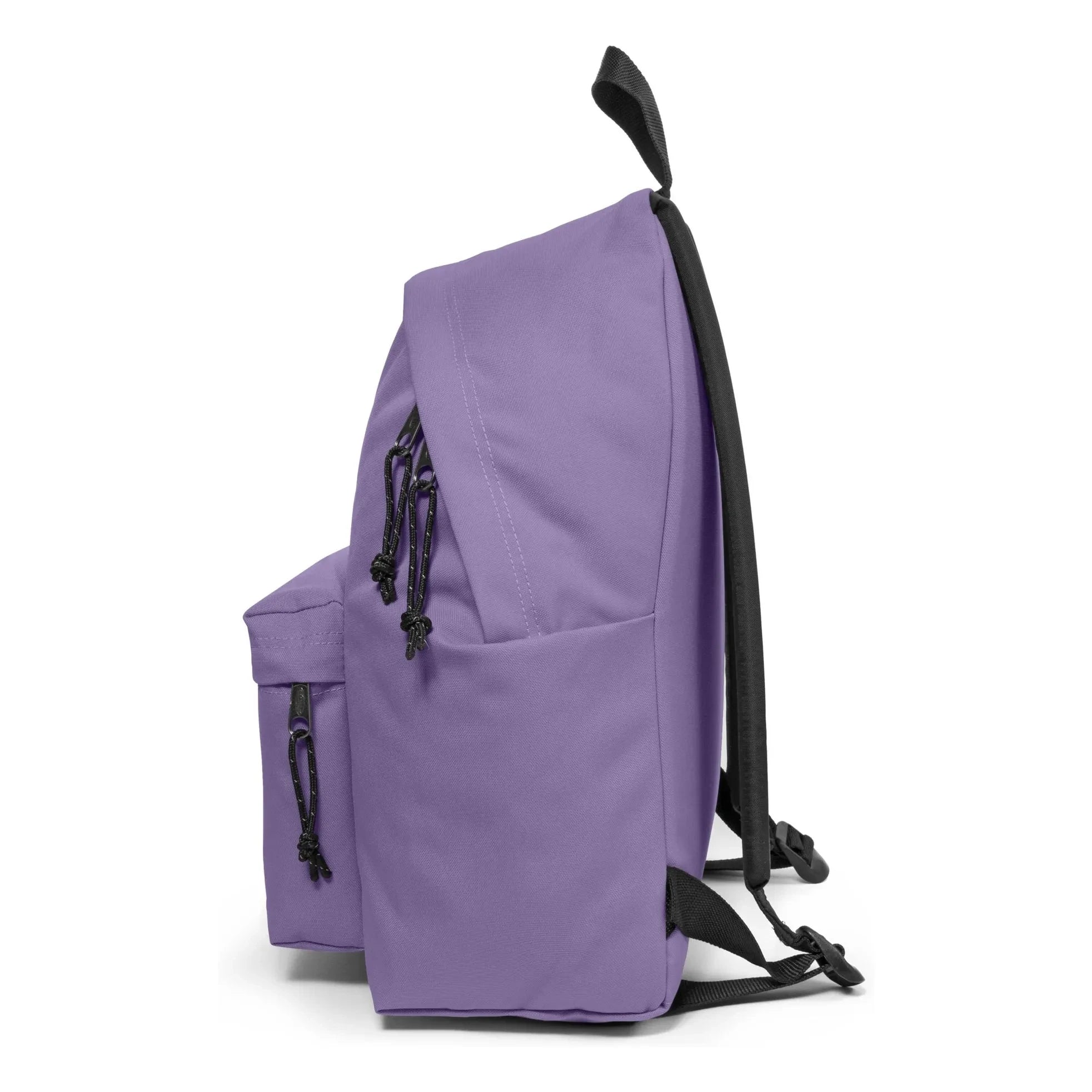 Eastpak - Padded Pak'R Backpack | Lilac