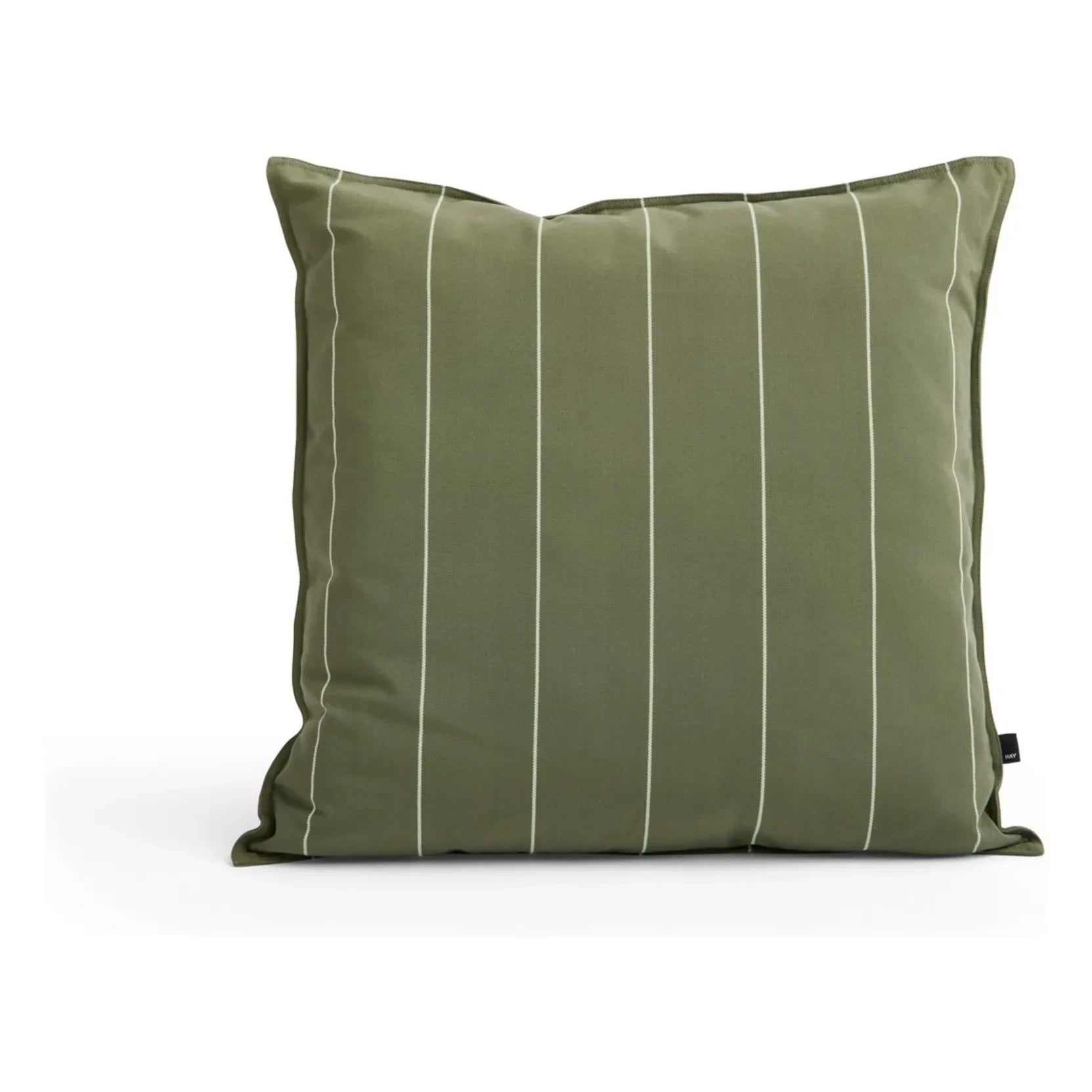 Hay - Coussin Outdoor Terrazza | Olive