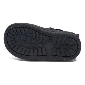 bisgaard - Phillip Boots | Black