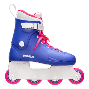 Impala Skate - Mavi Paten